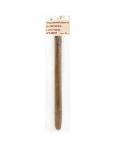 Пчелен клей - прополис - 10 г 2