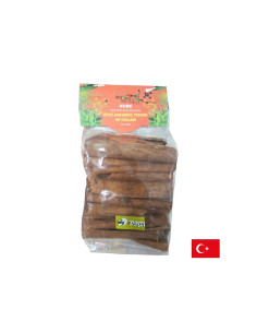 Канелени пръчици Натурален аромат и вкус 150 g