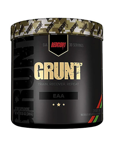 Grunt