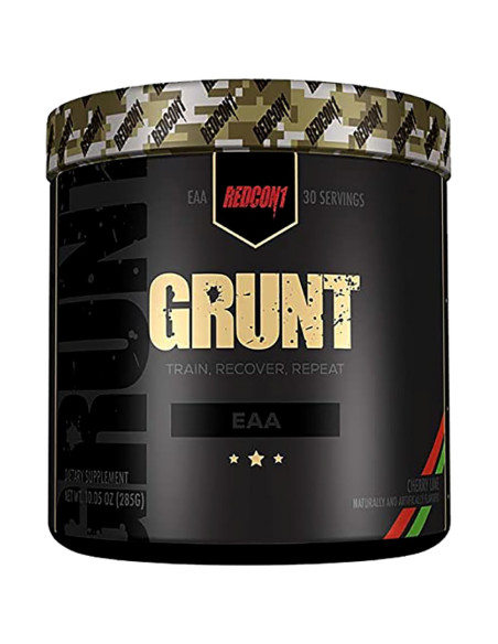 Grunt