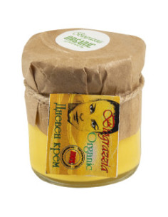 Дневен крем за лице, Grazzia, 30 мл