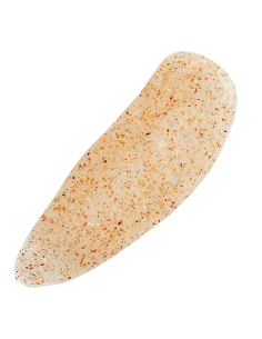 Дълбоко почистваща еко - скраб с бреза за мазна и комбинирана кожа Lumene PUHDAS Deeply Purifying Birch Scrub 2