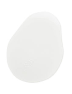 Хидратиращ тонер с хиалуронова киселина Lumene HELLÄ Moisturizing Toner 2