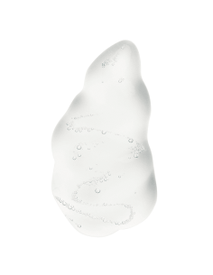 Мицеларен дълбоко почистващ гел за мазна и комбинирана кожа Lumene PUHDAS Micellar Gel Cleanser 2