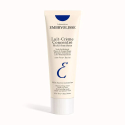 Embryolisse Lait-Crème Concentré Мултифункционален крем концентрат за лице 75 ml