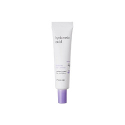It's Skin Hyaluronic acid хидратиращ околоочен крем с хиалуронова киселина 25мл.