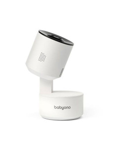 Безжична смарт камера Babyono с WiFi, 1514