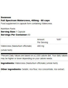 Garlic Oil Concentrate 1500 mg 2