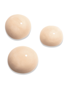 Лифтинг серум оформящ лицевия контур Lumene NORDIC BLOOM Lumo 2