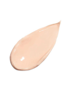 Лифтинг дневен крем Lumene NORDIC BLOOM Lumo 2