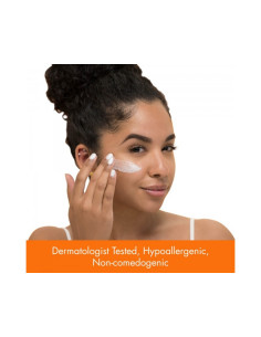 Palmers хидратиращ крем за лице с кокосова вода 50гр. 2