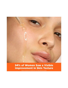 Palmers олио терапия за лице 30 мл.