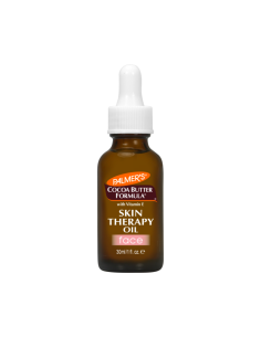 Palmers олио терапия за лице 30 мл. 2