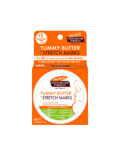 Palmers крем - масло за корем против стрии за бременни 125 гр.