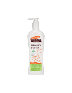 Palmers стягащ лосион за тяло с Q10+ 315 мл.