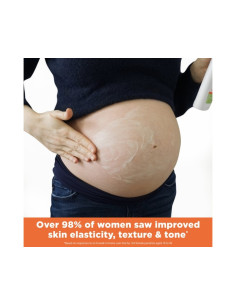 Palmers лосион против стрии за бременни 250 мл.