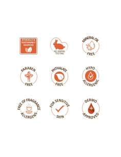 Palmers крем против стрии за бременни 125 гр.