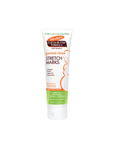 Palmers крем против стрии за бременни 125 гр. 2