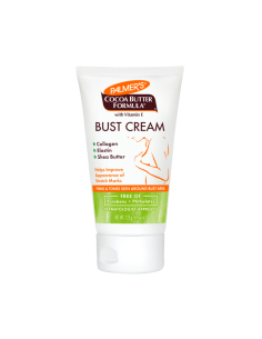 Palmers крем за бюст 125 гр.