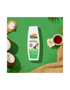 Palmers кокосов балсам за коса 400 мл.