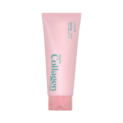 It's Skin почистваща пяна за лице Peptide Collagen