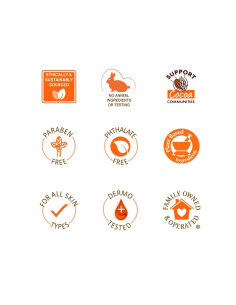 Palmers олио за тяло с какаово масло и витамин Е 250 мл. 2