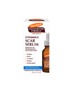 Palmers серум за белези 30 мл.