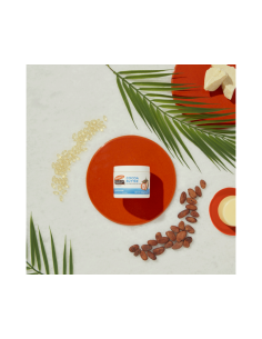 Palmers концентриран крем с какаово масло и витамин Е 100 гр.