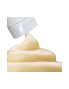 Palmers лосион за тяло с какаово масло и витамин Е 250 мл.