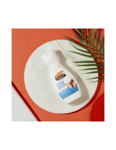 Palmers лосион за тяло с какаово масло и витамин Е 250 мл. 2