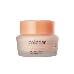 It's Skin Collagen Хидратиращ крем за лице 50мл.