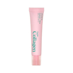 It'S Skin серум за лице срещу бръчки Peptide Collagen