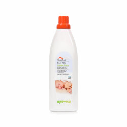 Концентриран омекотител Mommy Care, 1 литър
