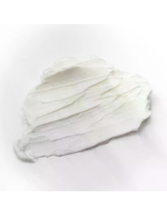 Професионална хидратираща маска за суха коса и скалп Cutrin Ainoa 2