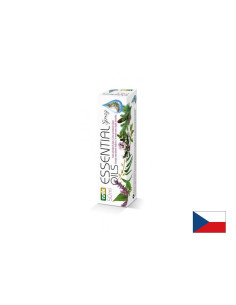 Етерични масла спрей За ароматизиране на помещения и текстил 50 ml