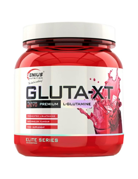 Gluta-XT