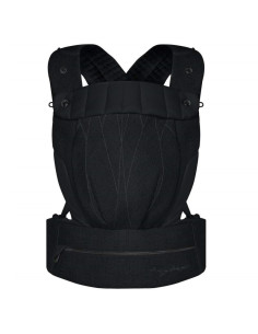 Ергономична раница Cybex Coya Boucle 2