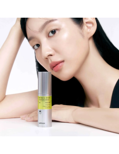 Celimax THE VITA-A Retinol Shot Tightening Serum 30ml 2