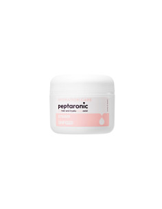 SNP Prep Peptaronic Cream