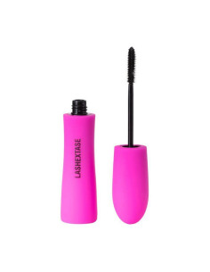 Спирала за дължина и обем LASHEXTASE Vivienne Sabo