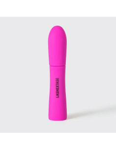 Спирала за дължина и обем LASHEXTASE Vivienne Sabo 2