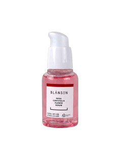 Озаряващ и изсветляващ анти-ейдж серум Chamos Blansen Rosa Centifolia Flower Serum