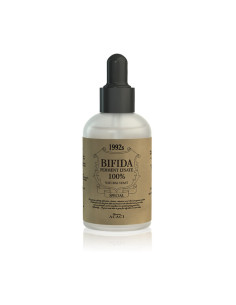 Възстановяваща Ампула със 100- Бифида Фермент Лизат Chamos