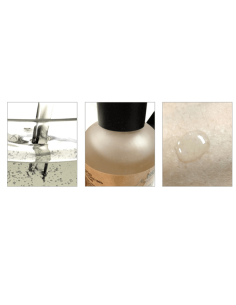 Възстановяваща Ампула със 100- Бифида Фермент Лизат Chamos 2