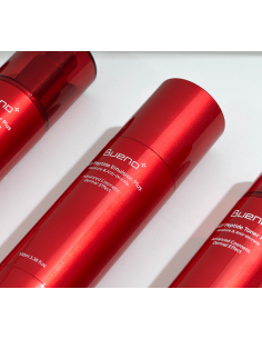 Подмладяваща емулсия с пептиди и MGF комплекс от растежни фактори Bueno MGF Peptide Emulsion Plus 2