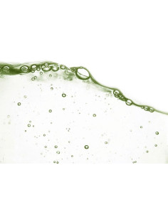 Почистващо олио срещу разширени пори и черни точки Chamos Acaci 2