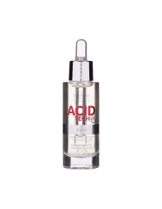 Гликолова киселина 50- + Шикимат киселина 10- Farmona Professional Acid Tech