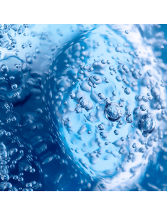 72h Дълбоко хидратираща аеро-гел маска за всеки тип кожа Lumene NORDIC HYDRA Lahde 2