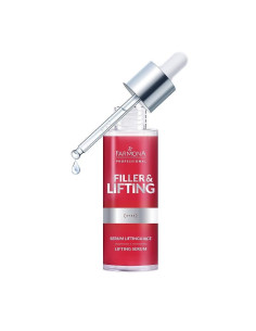 Лифтинг серум с пептиди Farmona Professional Filler - Lifting Serum
