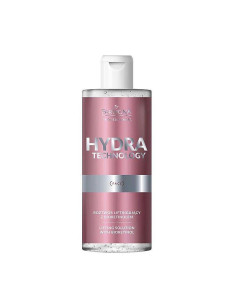 Разтвор за лифтинг с био ретинол Farmona Professional Hydra Technology Lifting Solution With Bioretinol 500ml
